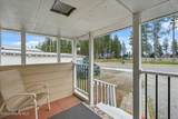2689 Spokane St - Photo 4