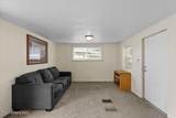 2689 Spokane St - Photo 5