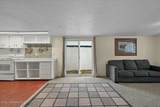 2689 Spokane St - Photo 6