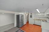 2689 Spokane St - Photo 7