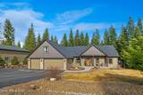 11668 Waterford Loop - Photo 1