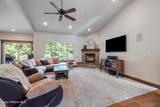 11668 Waterford Loop - Photo 10