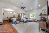 11668 Waterford Loop - Photo 11