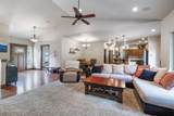 11668 Waterford Loop - Photo 12