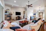 11668 Waterford Loop - Photo 13