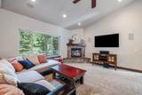 11668 Waterford Loop - Photo 14