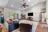 11668 Waterford Loop - Photo 15