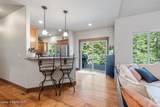 11668 Waterford Loop - Photo 16