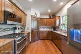 11668 Waterford Loop - Photo 18
