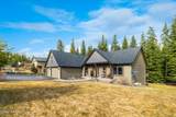 11668 Waterford Loop - Photo 2
