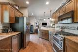 11668 Waterford Loop - Photo 20