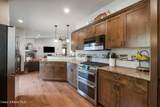 11668 Waterford Loop - Photo 21
