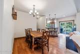 11668 Waterford Loop - Photo 22