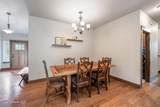 11668 Waterford Loop - Photo 23