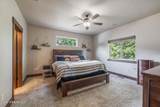 11668 Waterford Loop - Photo 24