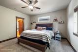 11668 Waterford Loop - Photo 25