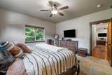 11668 Waterford Loop - Photo 26
