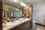 11668 Waterford Loop - Photo 27