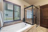 11668 Waterford Loop - Photo 28