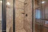 11668 Waterford Loop - Photo 29