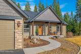 11668 Waterford Loop - Photo 3