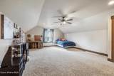 11668 Waterford Loop - Photo 31