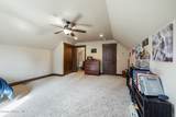 11668 Waterford Loop - Photo 32