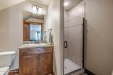11668 Waterford Loop - Photo 33