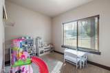 11668 Waterford Loop - Photo 34