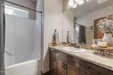 11668 Waterford Loop - Photo 35