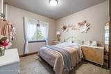11668 Waterford Loop - Photo 36