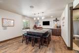 11668 Waterford Loop - Photo 38
