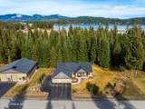 11668 Waterford Loop - Photo 4