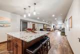 11668 Waterford Loop - Photo 40
