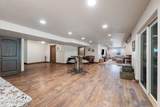 11668 Waterford Loop - Photo 41
