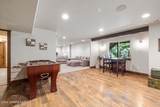 11668 Waterford Loop - Photo 42