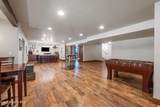 11668 Waterford Loop - Photo 44