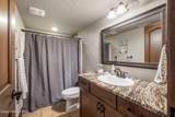 11668 Waterford Loop - Photo 46