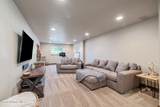 11668 Waterford Loop - Photo 47