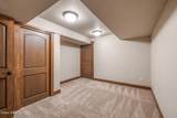 11668 Waterford Loop - Photo 48