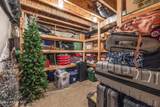11668 Waterford Loop - Photo 49