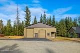 11668 Waterford Loop - Photo 5