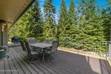 11668 Waterford Loop - Photo 56