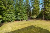 11668 Waterford Loop - Photo 57