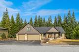 11668 Waterford Loop - Photo 64