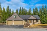 11668 Waterford Loop - Photo 65
