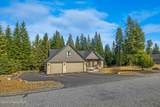 11668 Waterford Loop - Photo 66