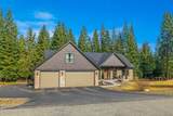 11668 Waterford Loop - Photo 67