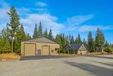 11668 Waterford Loop - Photo 7