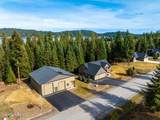 11668 Waterford Loop - Photo 70
